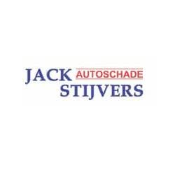 Jack Stijvers Autoschade, Almere openingstijden
