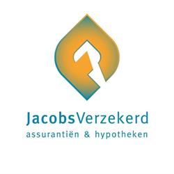 JacobsVerzekerd, Venlo openingstijden