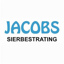 Jacobs Sierbestrating, Rijsbergen openingstijden