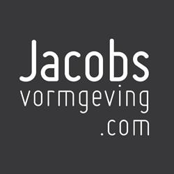 Jacobs Vormgeving, Nuth openingstijden