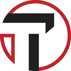 Tromp Bv Bouwbedrijf Jac, Alkmaar openingstijden