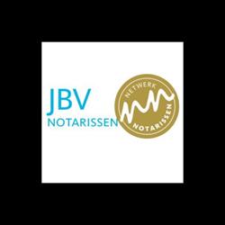 Notarissen Jager Bokdam de Visser, Soest openingstijden