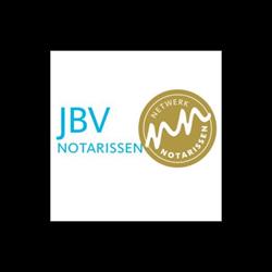 Notarissen Jager Bokdam de Visser, Soest openingstijden