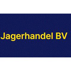 Jagerhandel, Sappemeer openingstijden