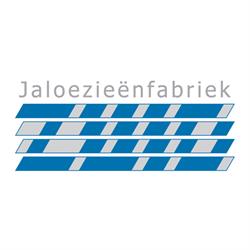 Jaloezieënfabriek Zuid Bv, Rotterdam openingstijden