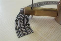 JamV Guitars, Tilburg openingstijden