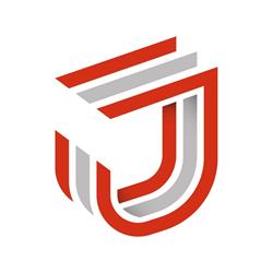 Jansen Grondwerken, Dongen openingstijden