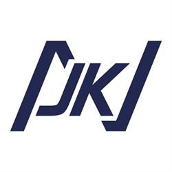 Jan Kalk Natuursteen, Stadskanaal openingstijden