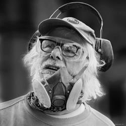 Jan Kettelerij - beeldend kunstenaar, Tholen openingstijden