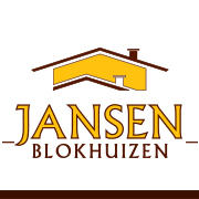 Jansen Blokhuizen, Etten openingstijden