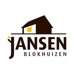 Jansen Blokhuizen, Etten openingstijden