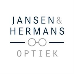 Jansen & Hermans Optiek, Weert openingstijden