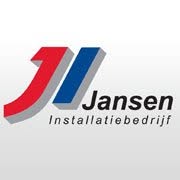 Jansen Installatiebedrijf, Utrecht openingstijden
