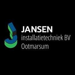 Jansen Gas Water Sanitair, Ootmarsum openingstijden