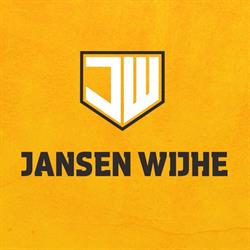 Jansen Wijhe Loonbedrijf en Grondwerken B.V., openingstijden