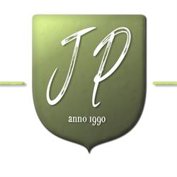 Jan's Polder Restaurant, Veldhoven openingstijden