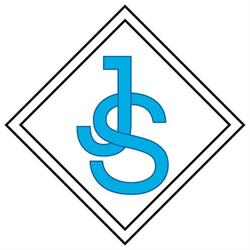 Janssen Staal Sittard BV, openingstijden
