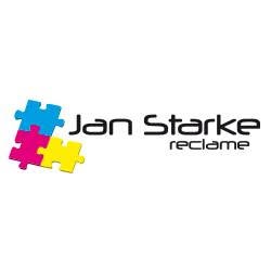 Starke Reklame Jan, Winschoten openingstijden