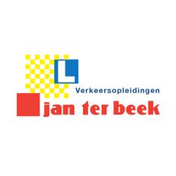 Jan ter Beek Verkeersopleidingen, Bussum openingstijden