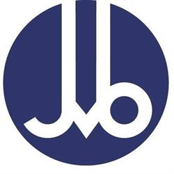 Eigentijds Wonen Jan Van Beek, Amsterdam openingstijden
