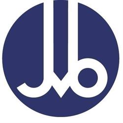 Eigentijds Wonen Jan Van Beek, Amsterdam openingstijden