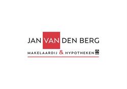 Berg Makelaardij & Hypotheken Jan Vd (Lid Nvm), Ermelo openingstijden