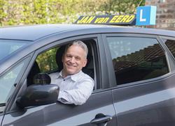 jan van Eerd, Weert openingstijden