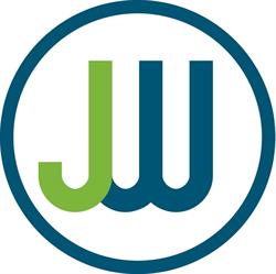 Jan Wolters Makelaardij, Nieuwegein openingstijden