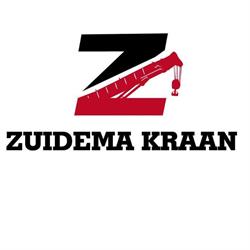 Zuidema Kraanverhuur Jan, Tollebeek openingstijden