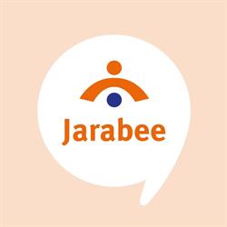 Jarabee, Hengelo openingstijden