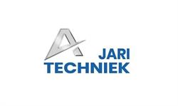 Jari Techniek Bv, Hoogeveen openingstijden