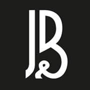J & b Exclusieve Tuinmeubelen, Breda openingstijden