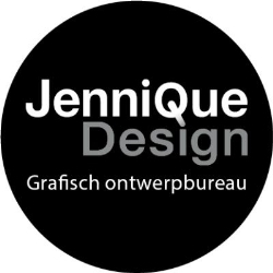 Jennique Design, Hilversum openingstijden