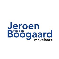 Jeroen van den Boogaard Makelaars, Nieuw-Vennep openingstijden