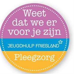 Jeugdhulp Friesland, Leeuwarden openingstijden