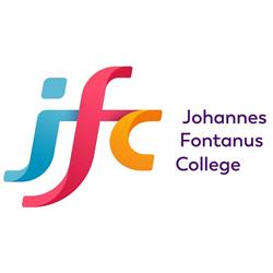 Johannes Fontanus College, Barneveld openingstijden
