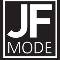 Jf Mode Heren Casual, Putte openingstijden