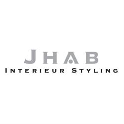 JHAB Interieur Styling, Enschede openingstijden