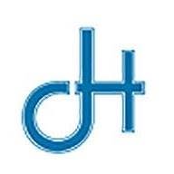 Hoezen en Zn BV J, Belfeld openingstijden
