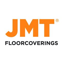 JMT Floorcoverings, Dinteloord openingstijden