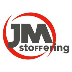 Jm Stoffering Bv, Breda openingstijden