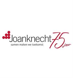 Joanknecht & Van Zelst Salarisadministraties Bv, Eindhoven openingstijden