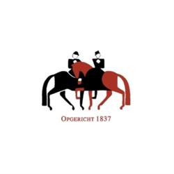 Rotterdamsche Manege, openingstijden