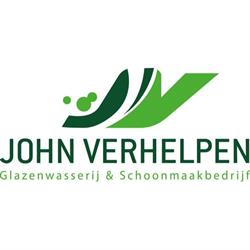 John Verhelpen Glazenwasserij & Schoonmaakbedrijf, Sprundel openingstijden