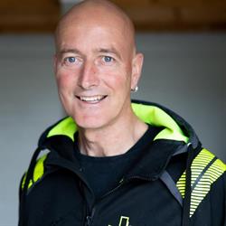 Schoonmaakbedrijf Verlaat, Zwaag openingstijden