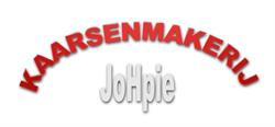 JoHpie Kaarsenmakerij, Burdaard openingstijden