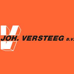 Aannemersbedrijf Riool Ontstoppingservice Joh Versteeg BV, Culemborg openingstijden