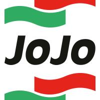 Jojo Tours, Maasdijk openingstijden