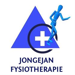 Praktijk voor Fysiotherapie & Sportfysiotherapie J. Jongejan, Katwijk openingstijden