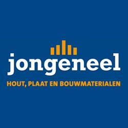 Jongeneel Enschede, openingstijden